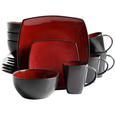 Dinnerware+Sets