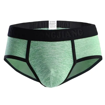 Mens+Underwear