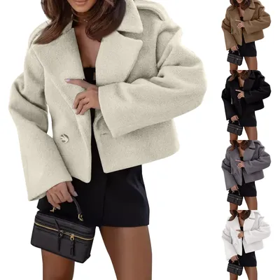 Womens+Jackets+Coats