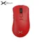 Delux M900 PRO Wireless Gaming Mouse Ergonomic 8K Polling Rate PAW3395 BK3633 63g RGB Charging Dock