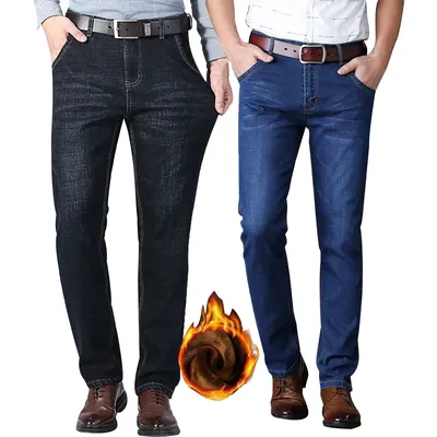 Mens+Jeans