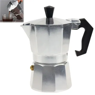 Coffee+Maker+Accessories