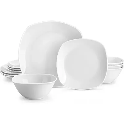 Dinnerware+Sets