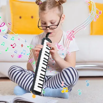 Musical+Instrument+Cables