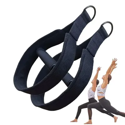 Yoga+Pilates+Equipment