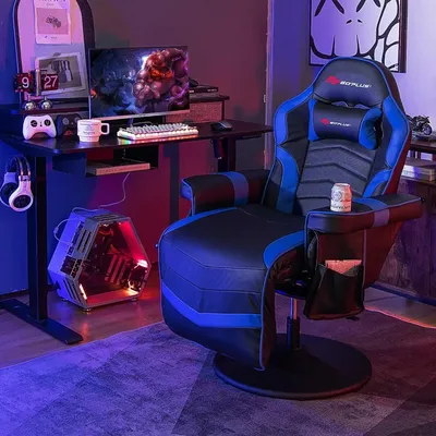 Video+Game+Chairs