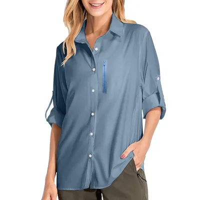 Womens+Shirts+Blouses