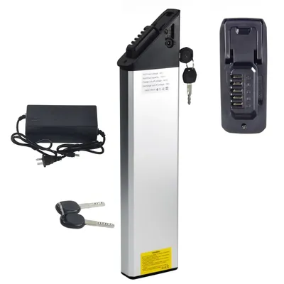 Rechargeable+Replacement+Batteries