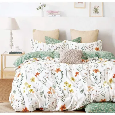 Bedding+Sets