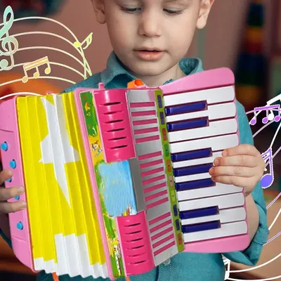 Baby+Musical+Toys