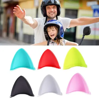 Scooters+Accessories