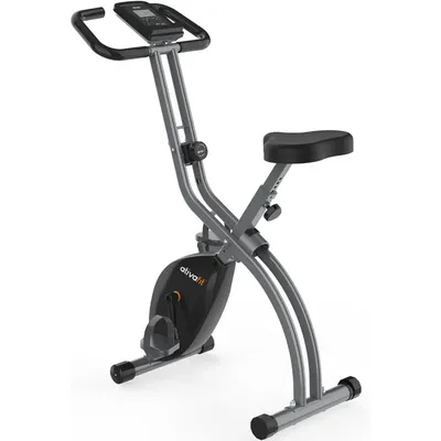 Exercise+Bikes