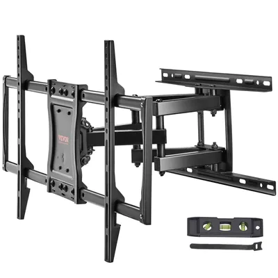 TV-Mounts