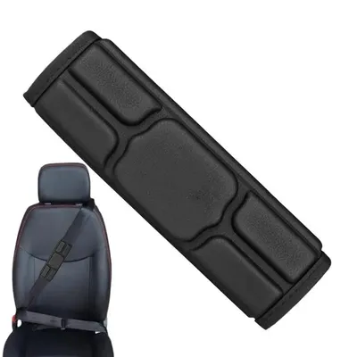 Car+Seat+Accessories