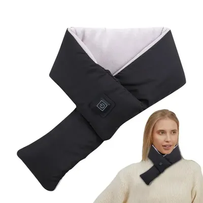 Mens+Scarves