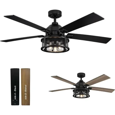 Ceiling+Fans