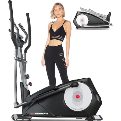 Elliptical+Cross+Trainer+Machines