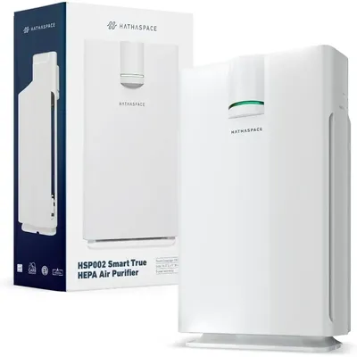 Air+Purifier+Accessories