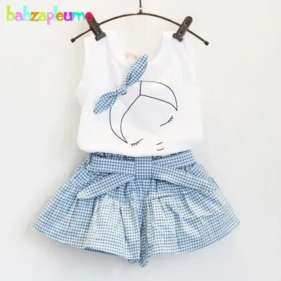 Baby+Kids+Shorts