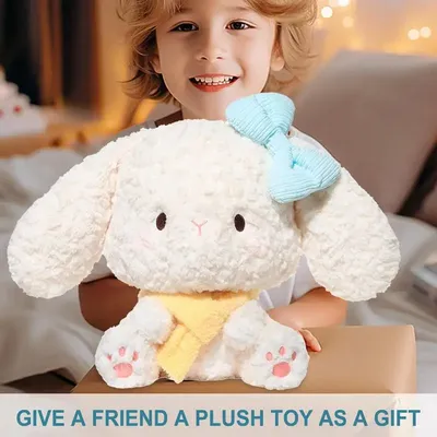 Plush+Toys+Stuffed+Animals