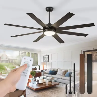 Ceiling+Fans