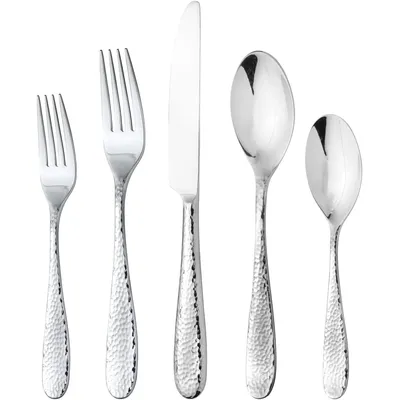 Flatware