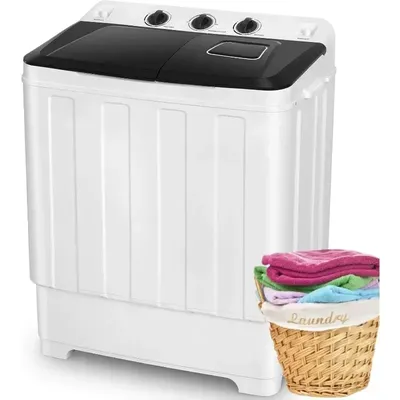 Washer+Dryer+Accessories