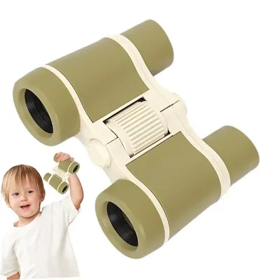 Binoculars+Telescopes