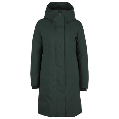 Save the Duck - Women's Sienna - Mantel Gr 5 - L/XL blau Image