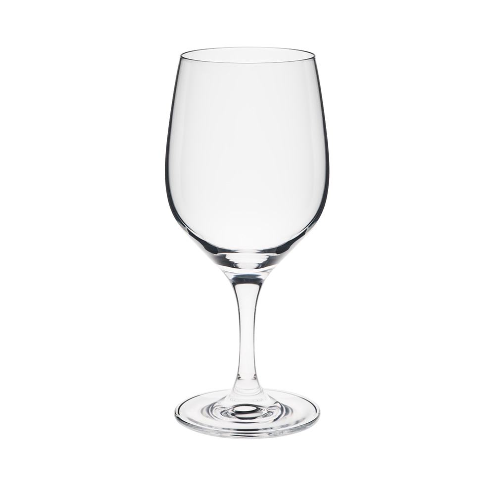 RONA Weinkelch 36 cl Optima 6 Stück Image