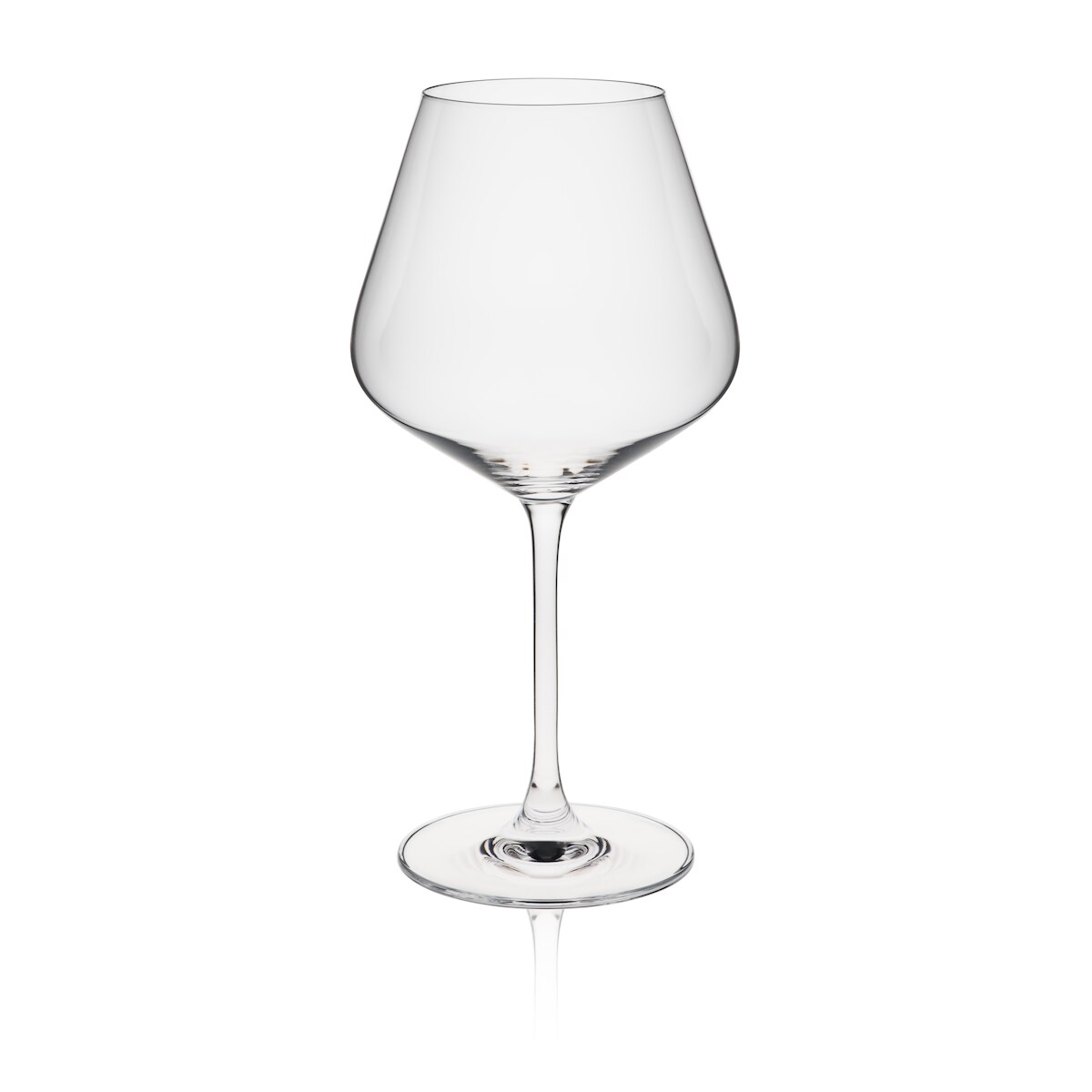 RONA 2serve RONA Burgunder 69 cl Le Vin /-/ 0,2 l 6 Stück Image
