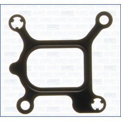 AJUSA Universal Zylinderkopf für MAZDA FORD VOLVO LF01-15-169 1119275 1S7G-8255-BD 01061400