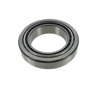 SKF Universal 145mm für TRAILOR SAF FRUEHAUF T6014000T000 6015000T 04200005000 VKHB 2413 S