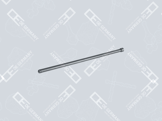 OE Germany Stößelstange 04 0511 201300 Universal Image