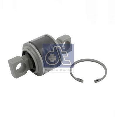 DT Spare Parts Universal 85mm für MAN 81.43220.6285 3.96608