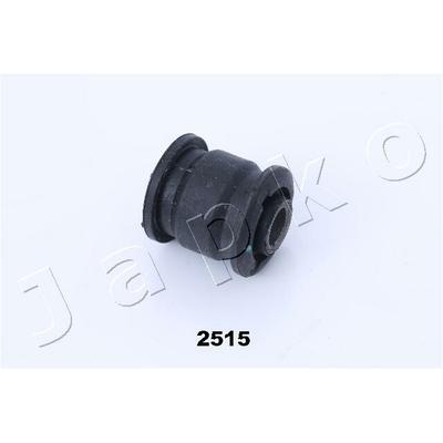 JAPKO Universal hinten rechts links 33mm für TOYOTA 48705-30080 GOJ2515