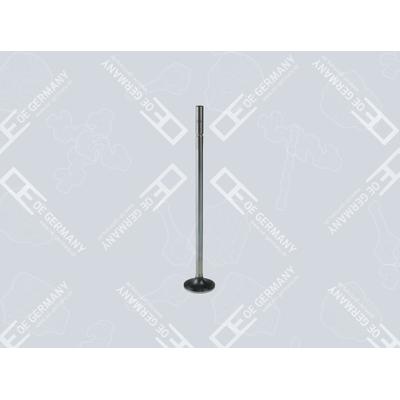 OE Germany Einlassventil Universal für MERCEDES-BENZ 4700500626 A4700500626 4700500826 01 0520 470000 Image