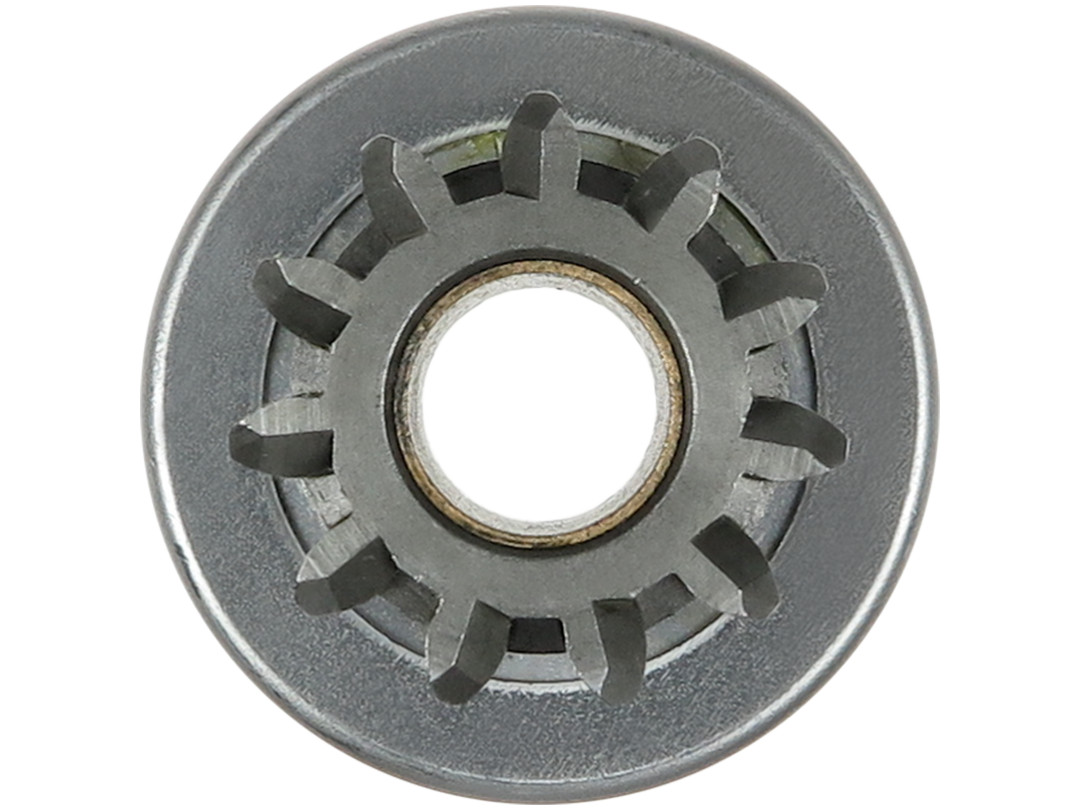 AS-PL Freilaufgetriebe, Starter Universal SD4081 Image