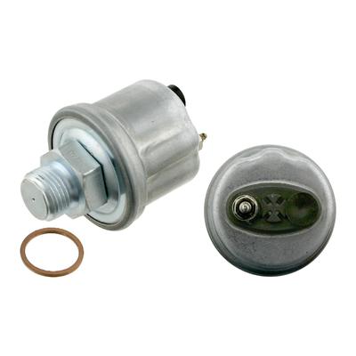 FEBI BILSTEIN Universal für MERCEDES-BENZ A0015428217 A6845427117 6845427117 09611