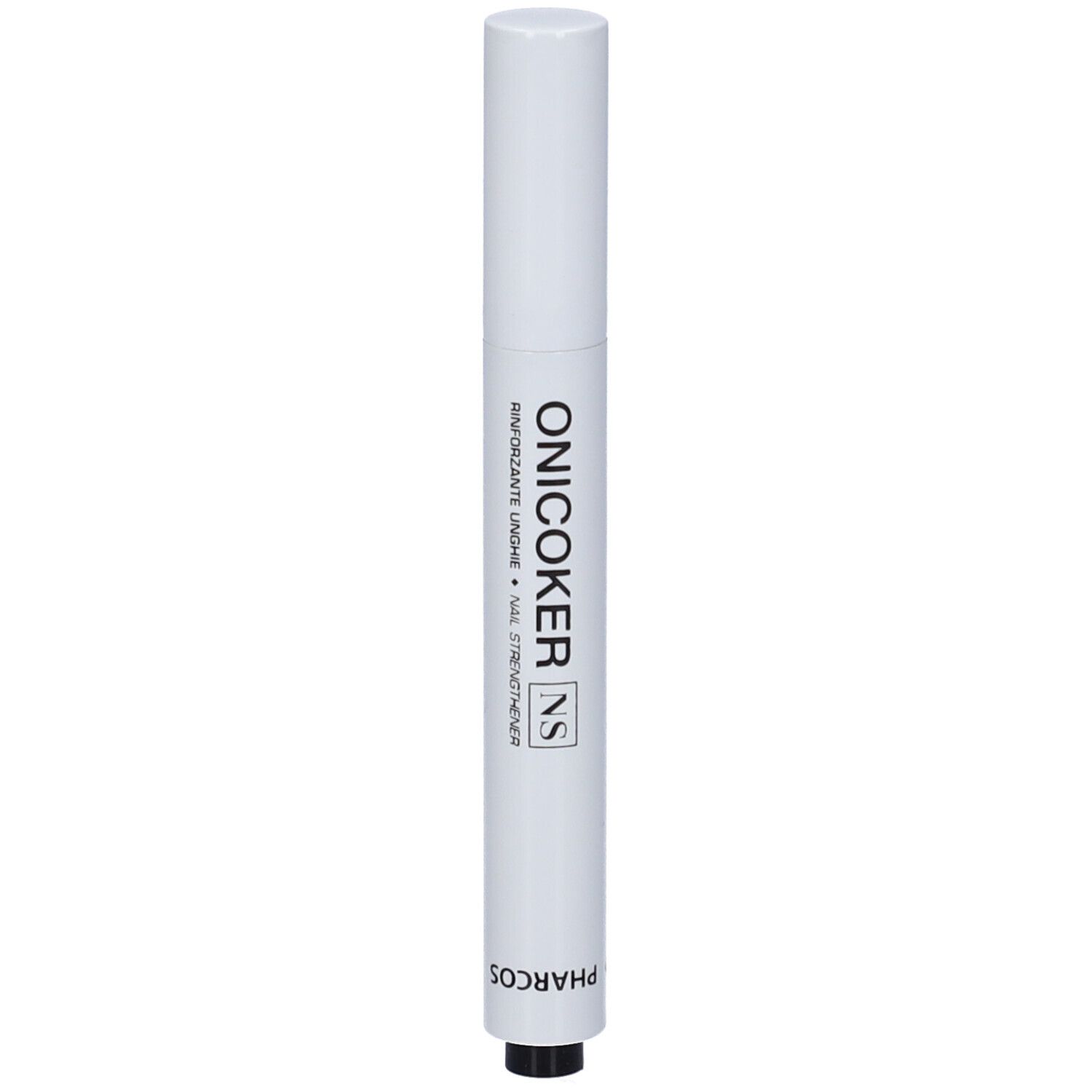 Onicoker Ns Pharcos 3 Ml ml