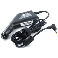 AGI KFZ Ladekabel kompatibel mit FUJITSU-SIEMENS Image