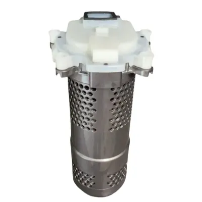 Originaler Staubsaugermotor für Dyson V12 Ersatzmotor Image