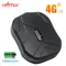 GPS Tracker Car 10000mAh 2G 4G TKSTAR TK905B GPS Locator Waterproof GPS Tracker Auto Magnet Voice