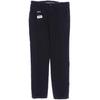 Tom Tailor Herren Stoffhose, Gr. 29, schwarz, Baumwolle