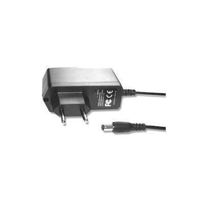 AGI Netzteil kompatibel mit Prestigio HND050200X Image