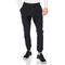 Under Armour Mens Vanish Track Pants in Black - Size Small | Under Armour Sale | Discount Designer Brands