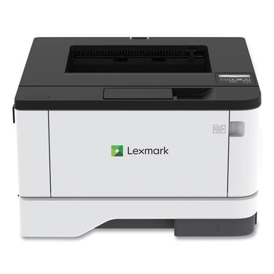 Lexmark MS431dw Laser Printer (LEX29S0100) Each Lexmark™ Laser Printers