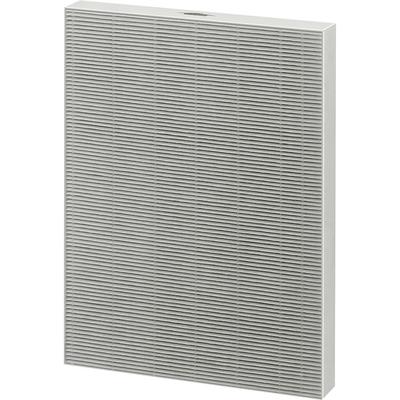 Fellowes Replacement Filter for AP-230PH Air Purifier, True HEPA (FEL9370001) Each Fellowes® Air Purifier Filters