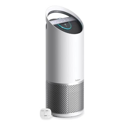 TruSens Z-3000 Large Room Air Purifier, 750 sq ft, White (TNSZ3000AP) Each TruSensTM Air Cleaner Machines