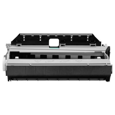 HP B5L09A Ink Collection Unit (HEWB5L09A) Each Waste Collection